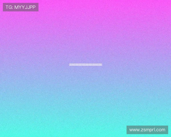张继科世乒赛成功卫冕站在前辈肩膀上续写乒坛传奇 张继科世乒赛成功卫冕站在前辈肩膀上续写乒坛传奇