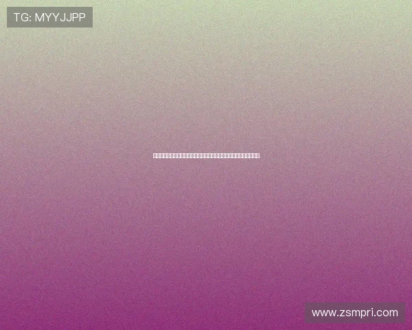 梅罗同队终成现实?阿森纳旧将力挺小贝:他能创造足球史上最大奇迹 梅罗同队终成现实?阿森纳旧将力挺小贝:他能创造足球史上最大奇迹