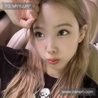纪李娉